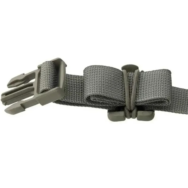 Camping Cooking Hanger - 5/10Pcs 야외 배낭 버클 클립 나일론