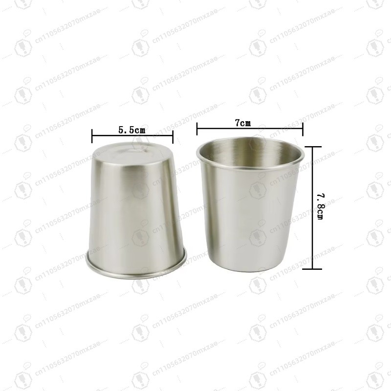 야외용 알루미늄 조리기구 10종 세트: 접이식 휴대용, - Camping Cooking Accessories Set 리뷰 및 가격