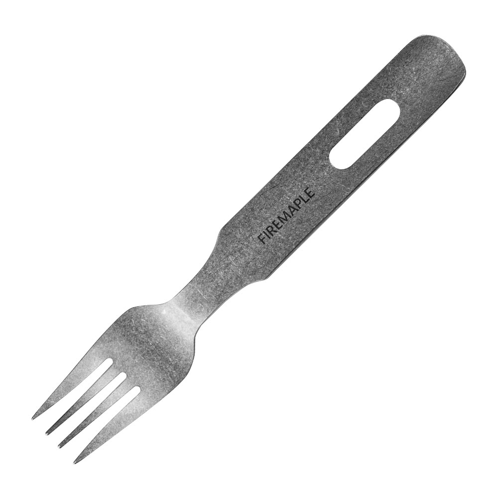 Fire-Maple Antarcti 식기 세트, 포크  - Camping Cooking And Eating Set 리뷰 및 가격