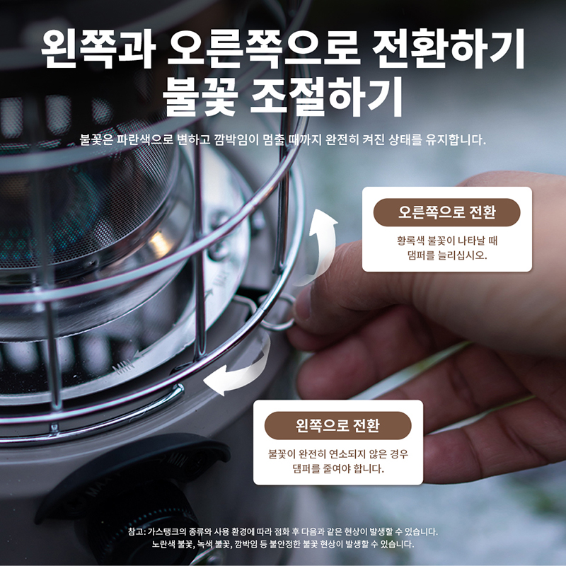 네이처하이크 스토브 다기능 스토브 로스팅 스토브 캠핑  - Camping Cooking Butane 리뷰 및 가격