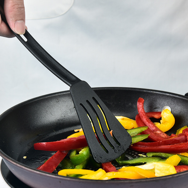 휴대용 캠핑 플라스틱 슬롯 식기류, 서빙 요리 주방 커 - Camping Cooking And Eating Set 리뷰 및 가격