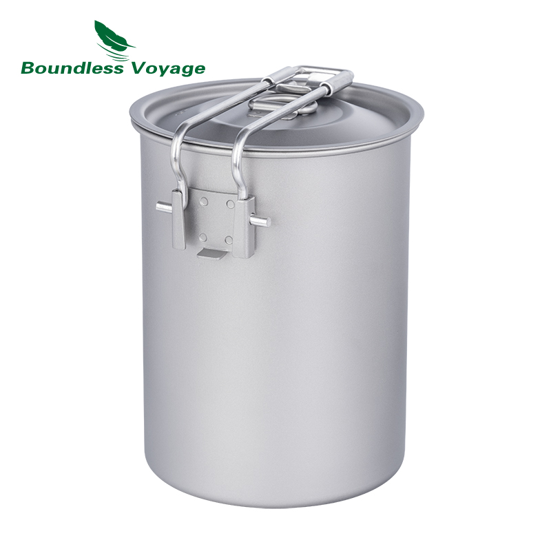 무한 항해 900ml 티타늄 냄비 컵 캠핑 조리기구 접 - Camping Cooking Mesh 리뷰 및 가격