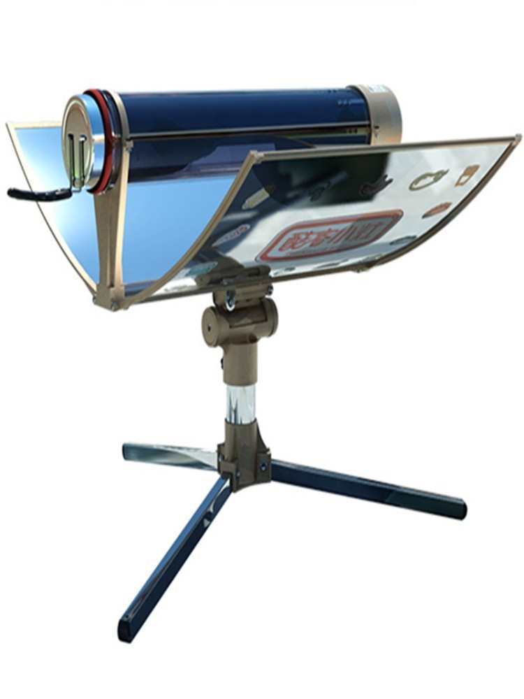 태양열 그릴 휴대용 무연 캠핑 피크닉 오븐 그릴 야외  - Solar Oven Camp 리뷰 및 가격