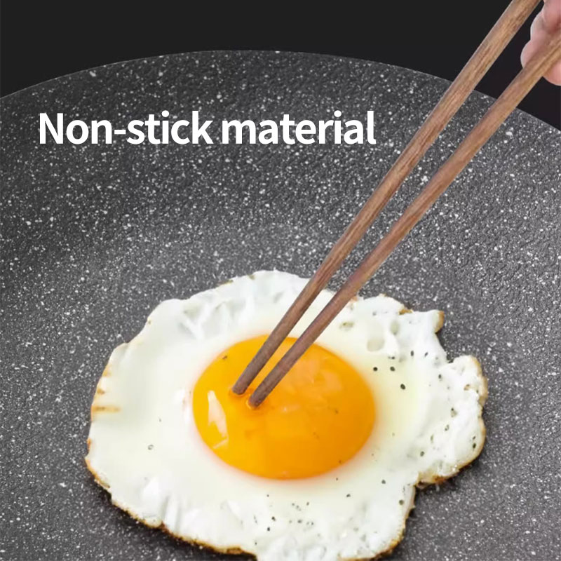    26/30/33CM 야외 캠핑 그릴 팬 한국식  - Camping Cooking Device 리뷰 및 가격
