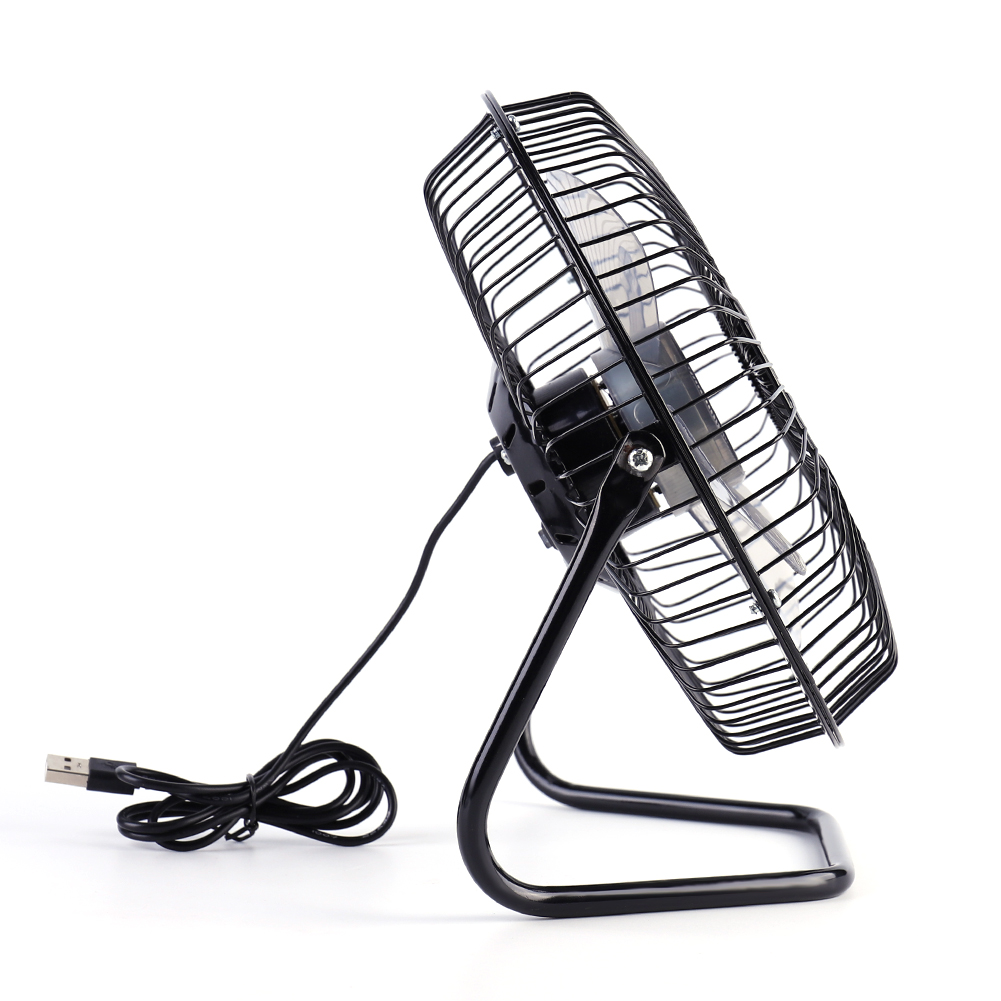 8인치 USB 배기 팬이 있는 7W 6V 태양광 패널, - Solar Oven Camp 리뷰 및 가격