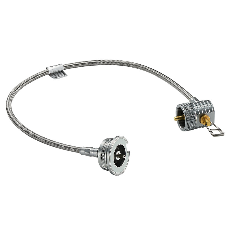 CAMPINGMOON Z59-CB 야외 캠핑 용품 요리 - Camping Cooking Equipment Gas 리뷰 및 가격
